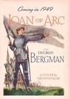 Joan Of Arc (1948)5.jpg